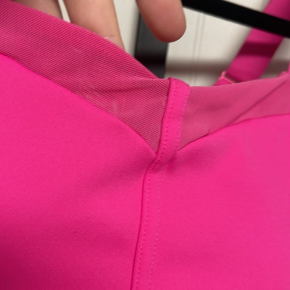 Buffbunny Under Pressure sports bra - Picture 2 of 13